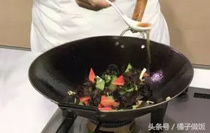 進擊的肉!大廚教你如何讓肉變得更美味多汁!