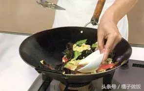 進擊的肉!大廚教你如何讓肉變得更美味多汁!