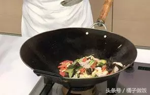 進擊的肉!大廚教你如何讓肉變得更美味多汁!