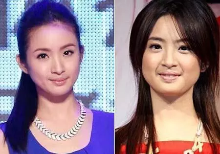 林依晨每天喝一杯:成功瘦14公斤,膚白彷彿回到20歲,減肥效果超棒,做法簡單,快收藏吧!