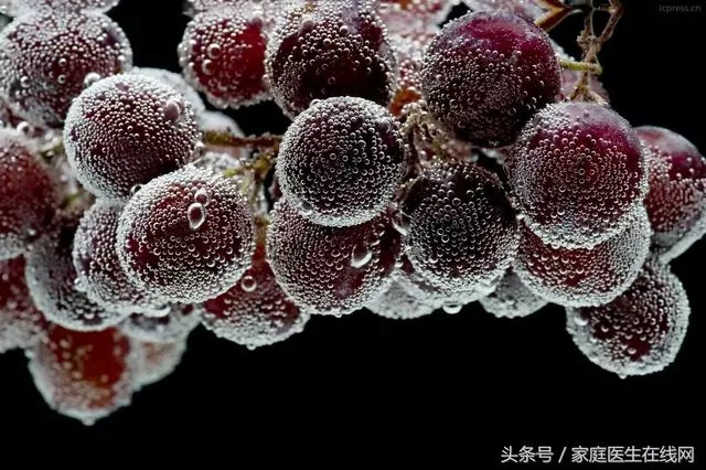 補腎,從不傷腎開始!2種水果好吃又護腎!