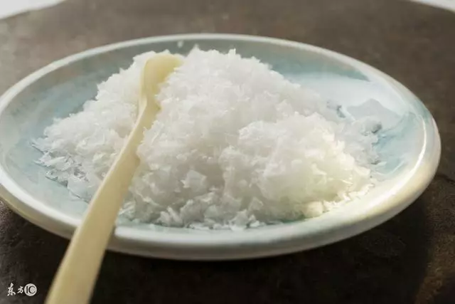 膝蓋痛有救了,家有腰腿疼痛的人,記得存起來