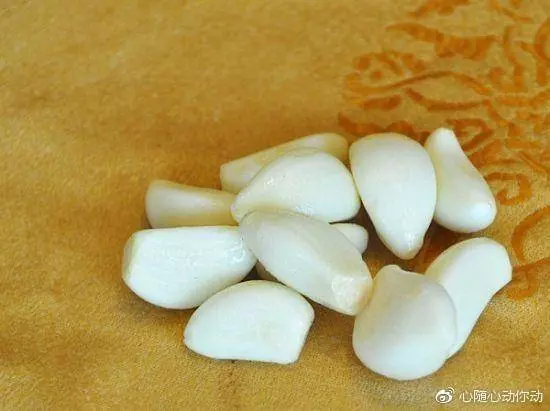 膝蓋痛有救了,家有腰腿疼痛的人,記得存起來