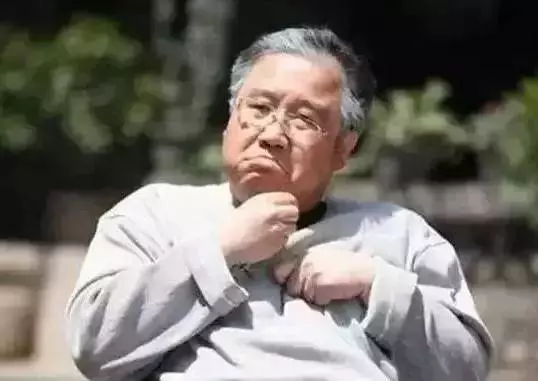 老年癡呆很可怕!一個小動作,每天早晚各一次,有效防止腦衰老、腦萎縮