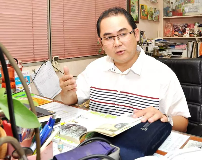 香蘭 關節腫痛需要它,療效:清熱解毒、痛風症(尿酸)、解酒、強肝