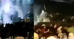 張衛健拒「深夜研究吻戲」 出道多年最自豪0緋聞 | 東方網 | 馬來西亞東方日報