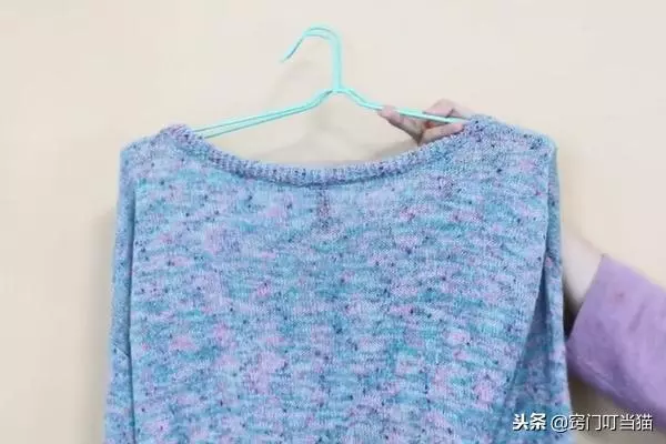 陰雨天衣服晾不乾?把寶特瓶切兩下,快速曬乾不用愁