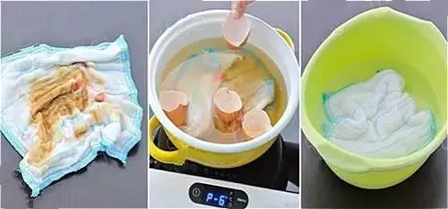 哪家媳婦想的?太好用了,看到第二個我就收了!