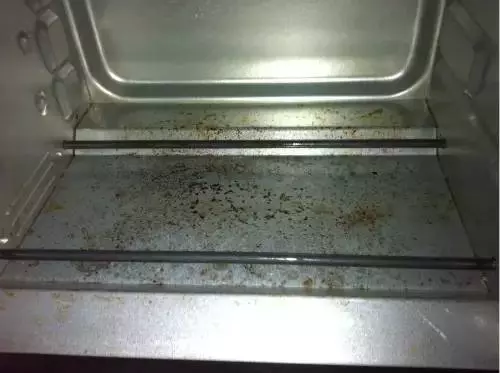 哪家媳婦想的?太好用了,看到第二個我就收了!