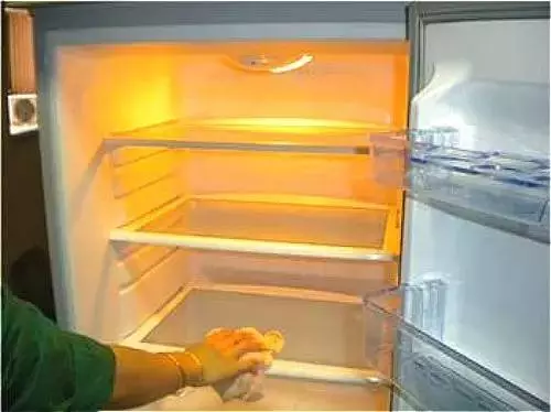 哪家媳婦想的?太好用了,看到第二個我就收了!