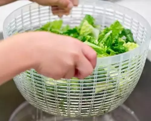 哪家媳婦想的?太好用了,看到第二個我就收了!