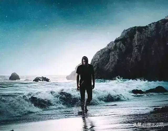 現在的我,想通了!!