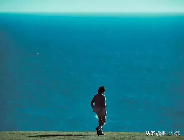 現在的我,想通了!!