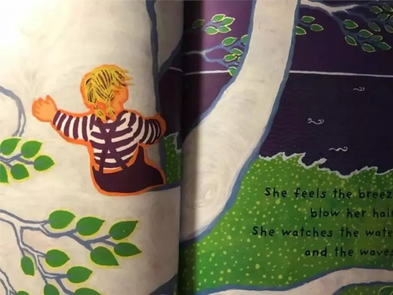 孩子發脾氣打媽媽十幾拳,媽媽竟然拍手叫好?讓孩子和情緒相處,治癒憤怒
