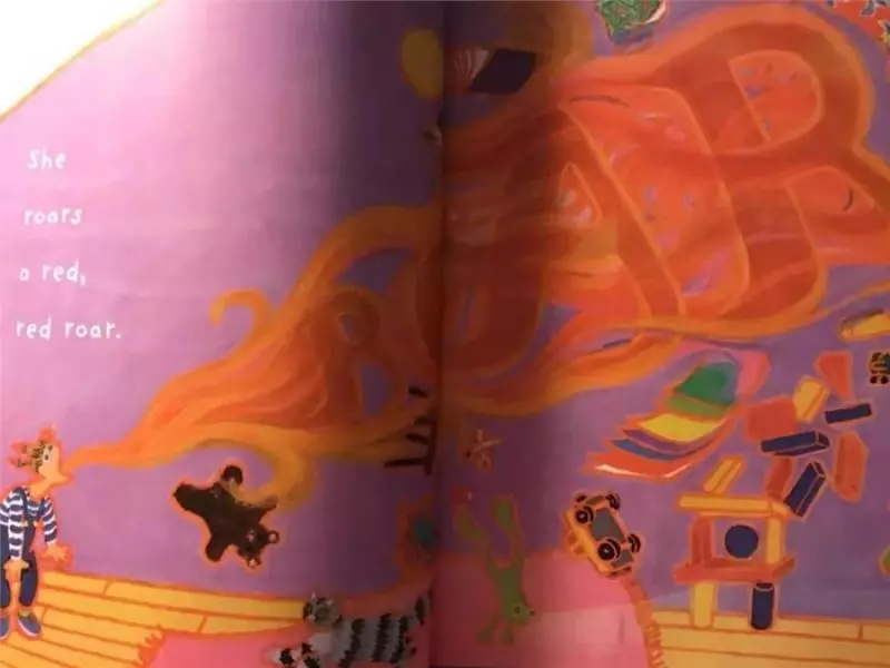 孩子發脾氣打媽媽十幾拳,媽媽竟然拍手叫好?讓孩子和情緒相處,治癒憤怒