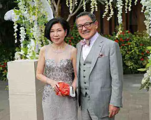 知情人爆料楊冪離婚內幕:婆婆太過刁難,擺個桌布都要欺負楊冪