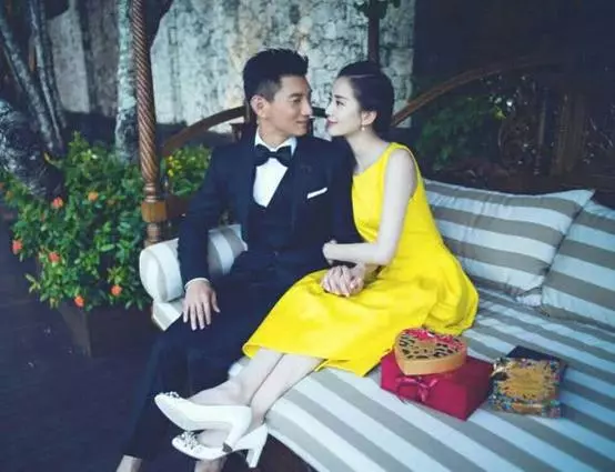 劉詩詩懷孕本是喜事,她婆婆的一番話卻暗含深意,引來網友圍攻!