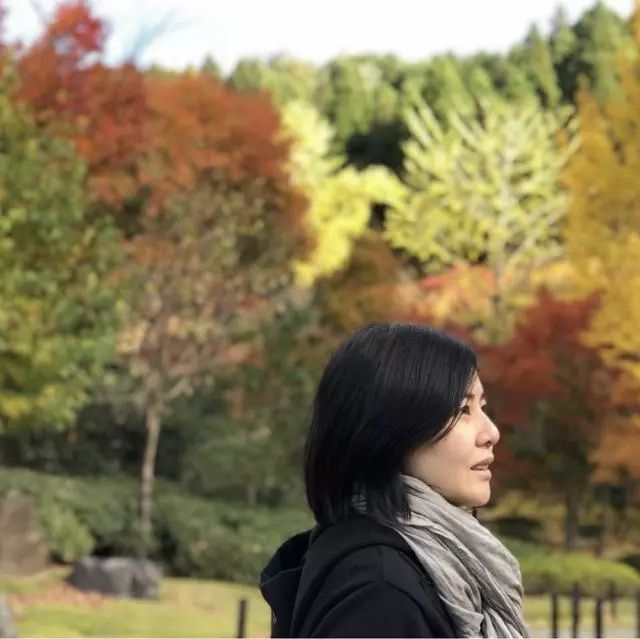前TVB花旦蒙嘉慧婚後參演首部劇集 憑《飛虎之雷霆極戰》強勢回歸