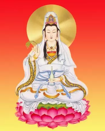 放下不是放棄!換個心境,也許你會得到解脫!
