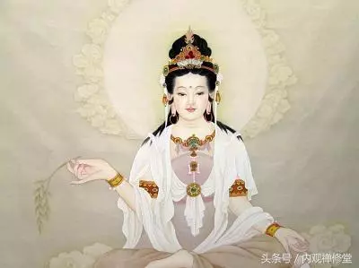 放下不是放棄!換個心境,也許你會得到解脫!
