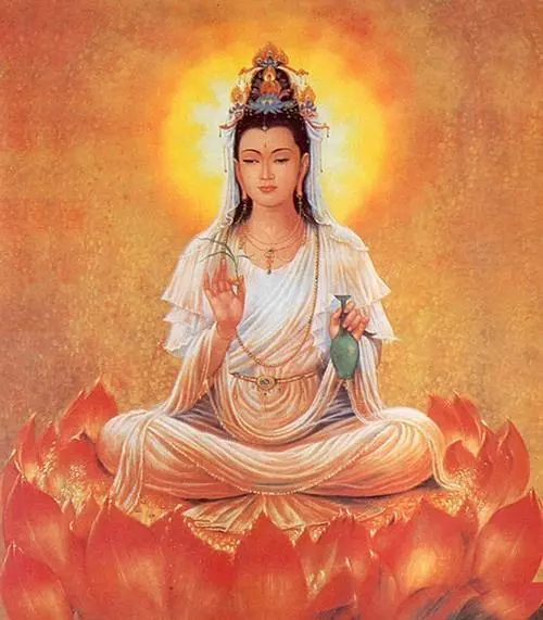 放下不是放棄!換個心境,也許你會得到解脫!
