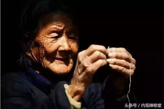 嬰兒降臨人世前,佛與嬰兒道別全過程!(看完你就明白了……)