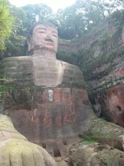 佛學入門,當你念南無阿彌陀佛時,想知道佛法會恩賜你什麼嗎?