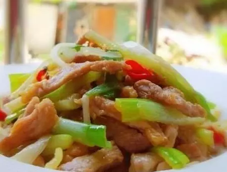5道經典的家常菜,香噴噴很美味,做法也簡單,家人都喜歡