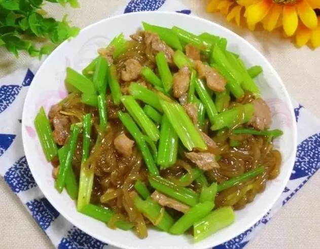 5道經典的家常菜,香噴噴很美味,做法也簡單,家人都喜歡