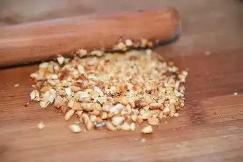 美食菜譜:在家自己做麻辣香鍋,絕對下飯!超簡單!
