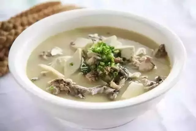 6點半到家,7點吃上飯!20道快手菜送給你!