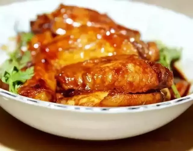 6點半到家,7點吃上飯!20道快手菜送給你!