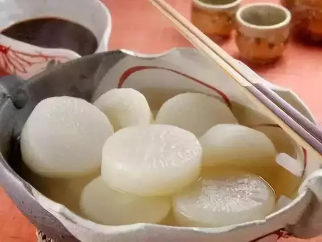 6點半到家,7點吃上飯!20道快手菜送給你!