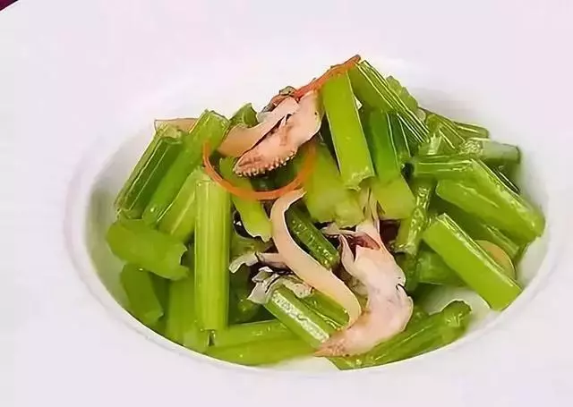 6點半到家,7點吃上飯!20道快手菜送給你!