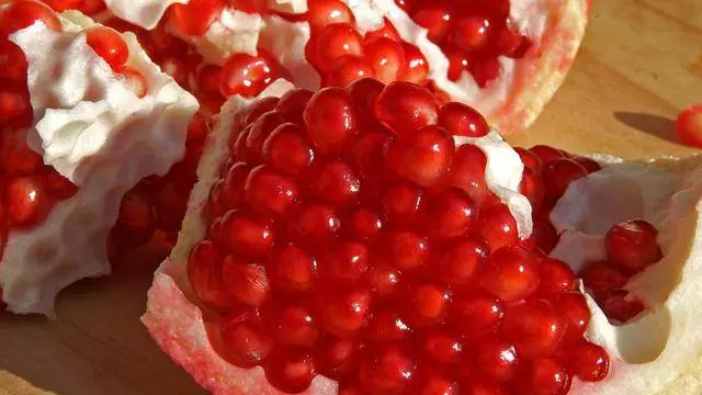 心臟不好的人,少吃【二黃】、多吃【三紅】,降低膽固醇 保護心臟