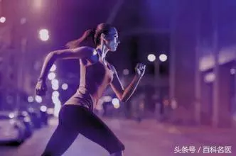 起床後馬上疊被子是對的嗎?這樣做小心加速蟎蟲滋生,看怎麼回事