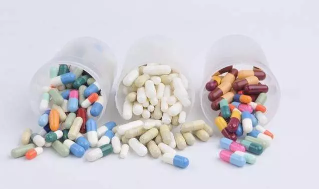 胃不好,每天吃一勺,清除幽門螺旋桿菌,改善胃炎、胃潰瘍,讓胃更舒服