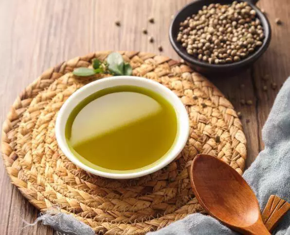 胃不好,每天吃一勺,清除幽門螺旋桿菌,改善胃炎、胃潰瘍,讓胃更舒服