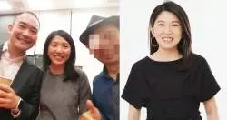 結婚5年傳婚變15次 回顧楊冪劉愷威7年情史 | 東方網 | 馬來西亞東方日報