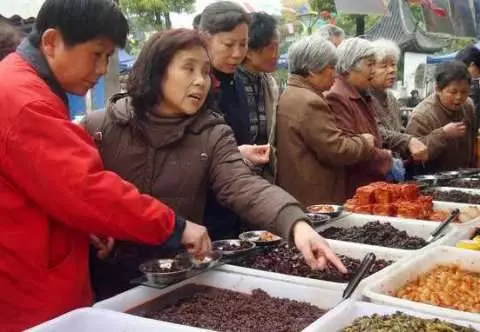 一家人都患癌,與愛吃這個有很大關係!經過調查,很多人都在吃!