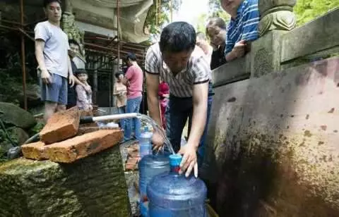 一家人都患癌,與愛吃這個有很大關係!經過調查,很多人都在吃!