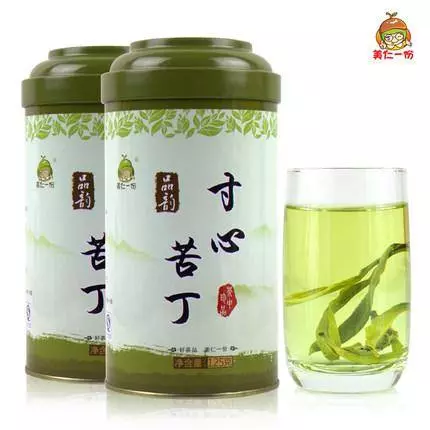 藏在身邊的純天然「胰島素」,飯後吃一點,能降低血糖一身輕