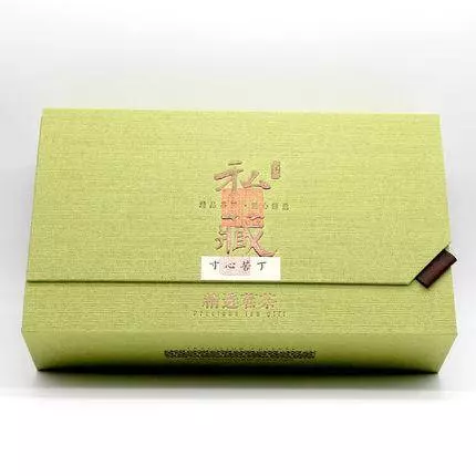 藏在身邊的純天然「胰島素」,飯後吃一點,能降低血糖一身輕