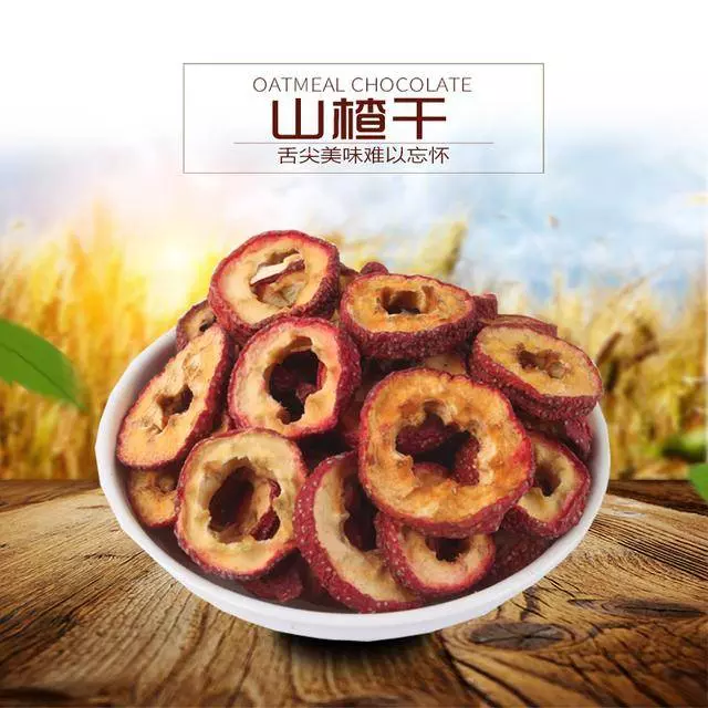 藏在身邊的純天然「胰島素」,飯後吃一點,能降低血糖一身輕