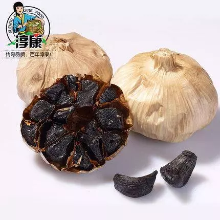 藏在身邊的純天然「胰島素」,飯後吃一點,能降低血糖一身輕