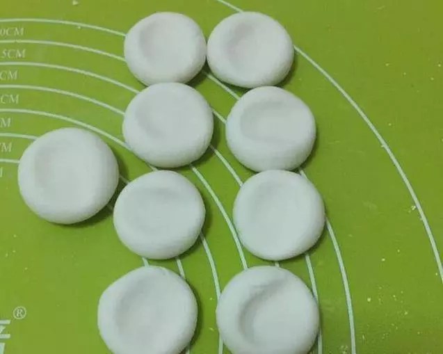 算盤子的美味做法,非常香好好吃哦!!