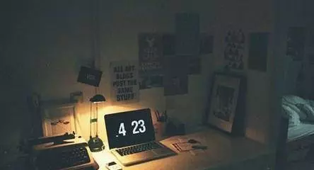 熬 夜 真 的 會 死 人!看看經常熬夜的人,身體會發生什麼惡性變化....