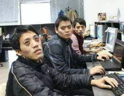 熬 夜 真 的 會 死 人!看看經常熬夜的人,身體會發生什麼惡性變化....