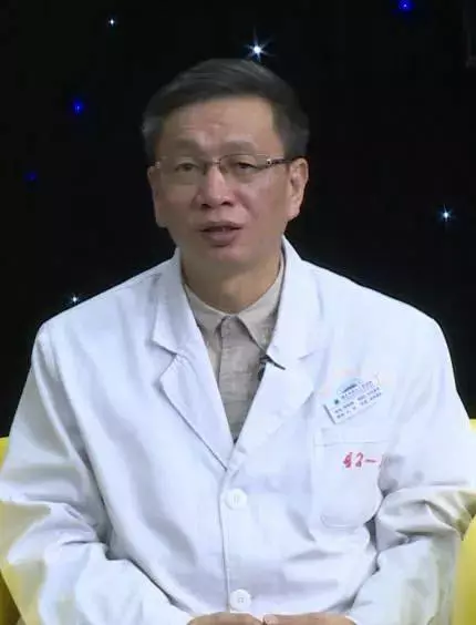 血壓多少才安全?專家告訴你控制血壓的秘訣