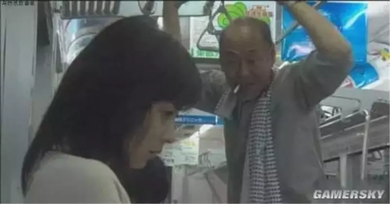 27個驚人細節徹底顛覆你對日本的認知!日本女生穿和服不能穿小褲褲,原來是…XDXD
